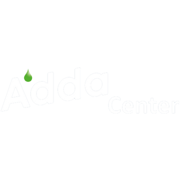 adda-center