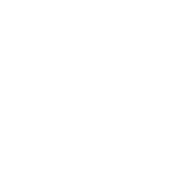 fm-mattson